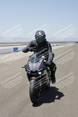 media/Jun-07-2025-TrackDaz (Sat) [[4413525952]]/B Group/grid/